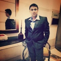 Soumeet Sarkar