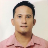 Jason Esoy