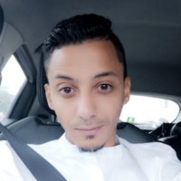Hamza Jabri