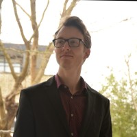 Stephan van den Brandt