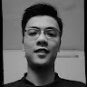 Anh Đức Nguyễn