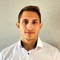 Ugur Mersinlioglu