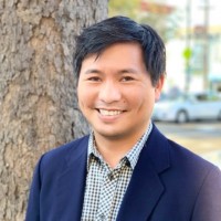 Theodore Ko