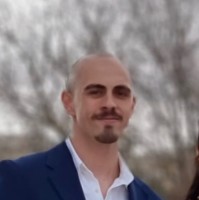 Miguel Gavino