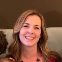 Emily Laughlin