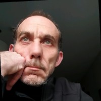 Ciprian Bratu