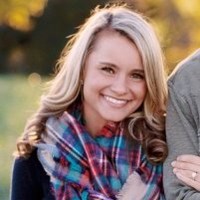 Ashlyn Martoia, Phr