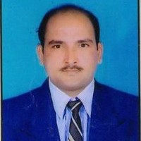Narendra Kumar Agnihotri
