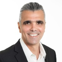 Sami Bouassida