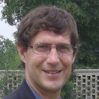 Laurent Algans