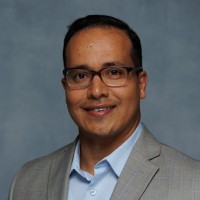 Antonio Lugo, CFP® CRPC™