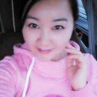 苏永来
