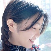 Bela Yang