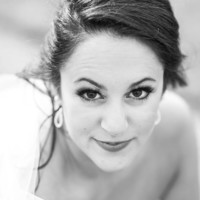 Julia Borland