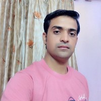 Jogendar Singh