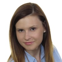Joanna Karwowska