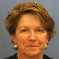 Barbara Garratt