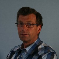 Gerard Lansink