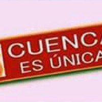 luismario ruiz