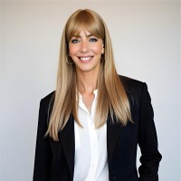 Lourdes Benes, MD, FAAN