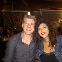 Denis Roberto Heuser