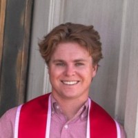 Brett Kruger