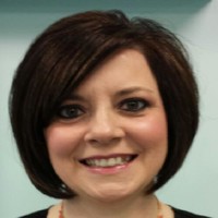 Kelly Schaefer