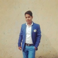 Ashu Choudhary