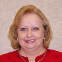 Jan Nash