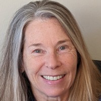 Allison Pope (Formerly Goodman)