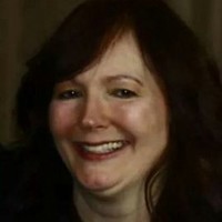 Horner Denise