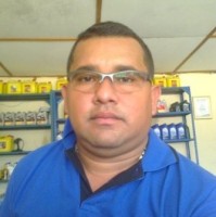 JORGE  ALBERTO SALCEDO