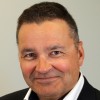 Jussi Hirvelä