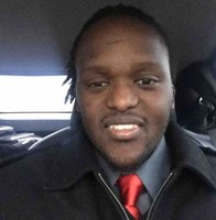 Daivy Bizimana