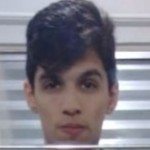 Guilherme Henrique Calazans Perez