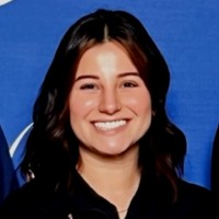Katherine Garces