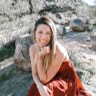 Kimberly Groth