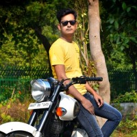 Sameer Sid
