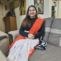 Soumya Kumar