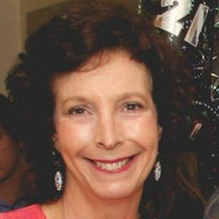 Sally Biles