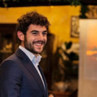 Marco Bonci