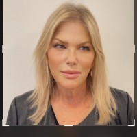 Ricki Rogow