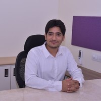 Prateek Gupta