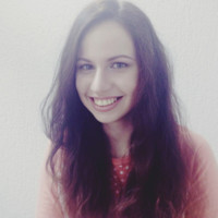 Darya Kaledina