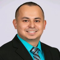 Carlos A. Mendoza Centeno