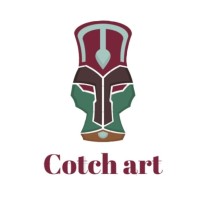 Cotch Art LTD