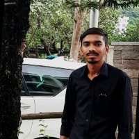 Vishal Solanki