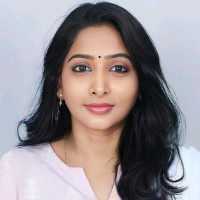 Yamini G