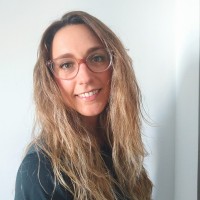 Joana Pascual Payeras