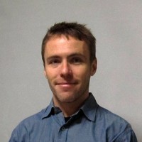Rob Todd